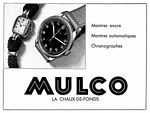 MULCO 1952 0.jpg
